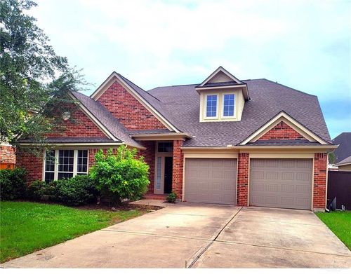 3304 San Angelo St, Mission, TX, 78572-0531 | Card Image