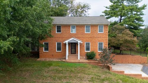 108 Rorrer Cir, Rockingham, VA, 22801-4602 | Card Image