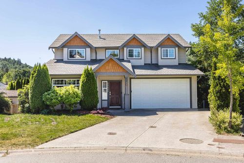 35495 Strathcona Crt, Abbotsford, BC, V3G3A2 | Card Image