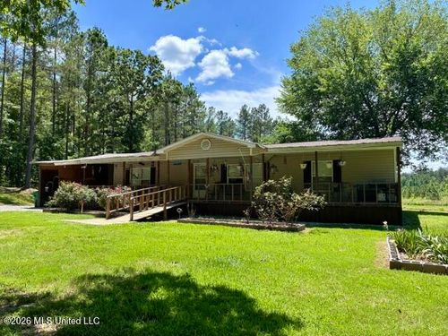 2262 Attala Road 3023, West, MS, 39192-7741 | Card Image