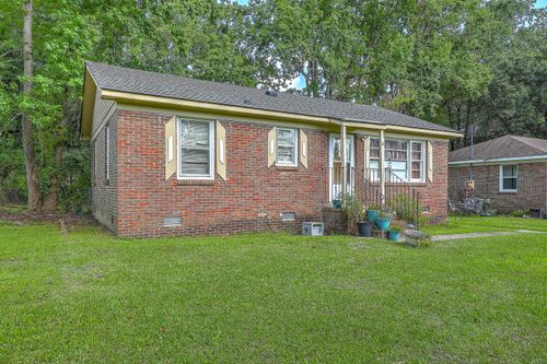 426 Anita Dr, Goose Creek, SC, 29445-3615 | Card Image