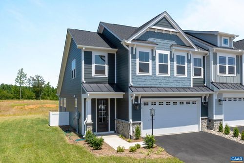 3 Bayberry Ln, GORDONSVILLE, VA, 22942 | Card Image