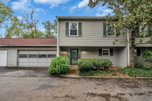 2095-2095 Nashboro Blvd, Nashville, TN, 37217-3744 | Card Image