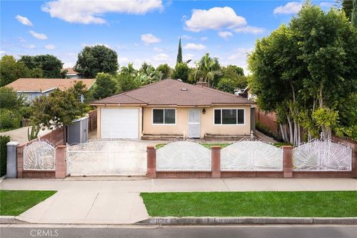 11308 Forest Grove St, El Monte, CA, 91731-2142 | Card Image