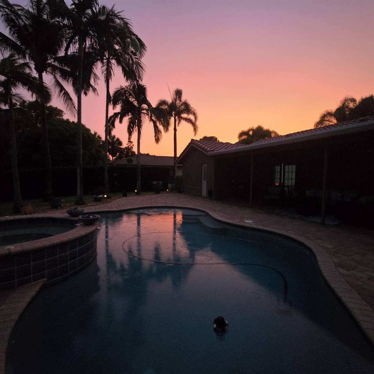 Residential in Coral Springs 4