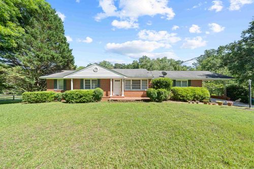 426 Poplar St, madison, GA, 30650-1622 | Card Image
