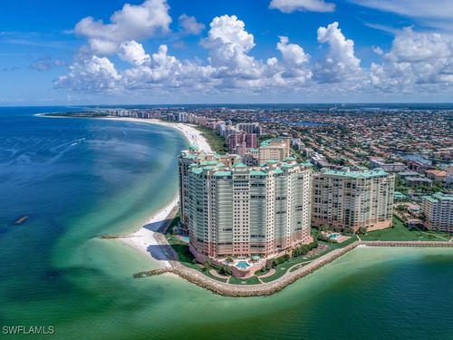 unit-802-970 Cape Marco Dr, MARCO ISLAND, FL, 34145-6652 | Card Image