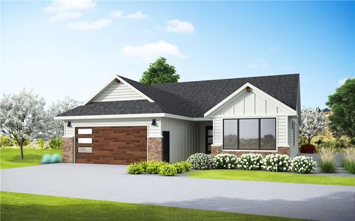 2510 Silver Pine Ct, Billings, MT, 59106-1876 | Card Image