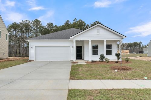 5384 Crinum Lilly, Summerville, SC, 29485-9356 | Card Image