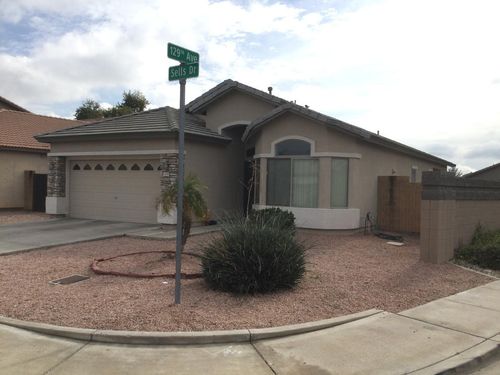 12859 W Sells Dr, Litchfield Park, AZ, 85340-6524 | Card Image