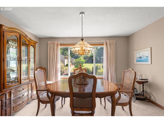 601 Nw 110 Th Way, House other with 4 bedrooms, 3 bathrooms and 3 parking in Vancouver WA | Image 11