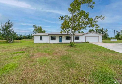 5338 Frank Hough Rd, Panama City, FL, 32040 | Card Image