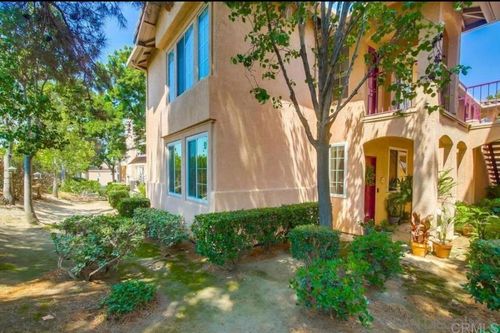 283-18650 Caminito Cantilena, San Diego, CA, 92128-1078 | Card Image