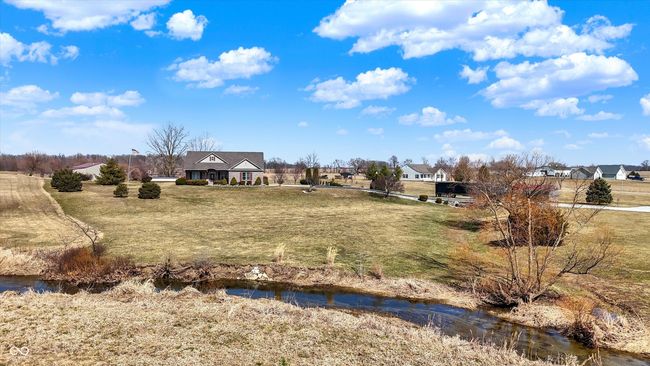 view of yard | Image 55