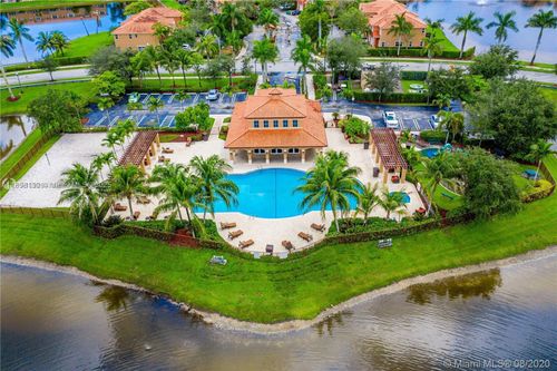 3174 Sw 153rd Ct, Miami, FL, 33185-4877 | Card Image