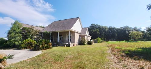 224 Clarence Ave, Pass Christian, MS, 39571-5018 | Card Image