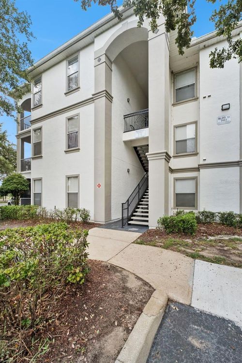 104-2603 Maitland Crossing Way, Orlando, FL, 32810-7103 | Card Image