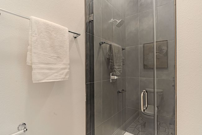 14448 Walsh Ave, House other with 4 bedrooms, 4 bathrooms and null parking in Aledo TX | Image 33