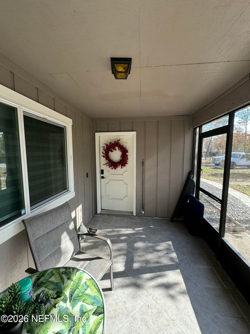 49 Cypress Pond Rd, PORT ORANGE, FL, 32128-6722 | Card Image
