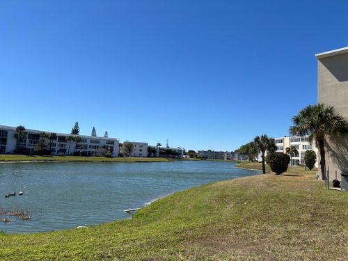 312 Wellington F, West Palm Beach, FL, 33417-2560 | Card Image