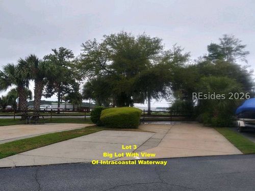 003-43 Jenkins Island Rd, Hilton Head Island, SC, 29926-1217 | Card Image