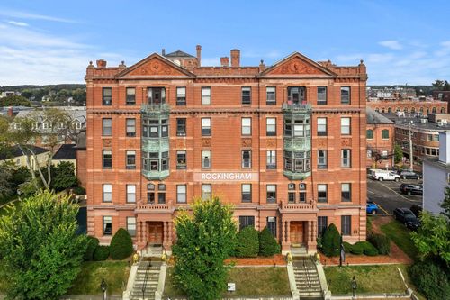 unit-p101-401 State St, Portsmouth, NH, 03801-4031 | Card Image