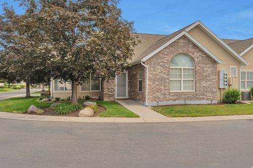 b-2156 W Jordan Villa Dr, West Jordan, UT, 84088-6701 | Card Image