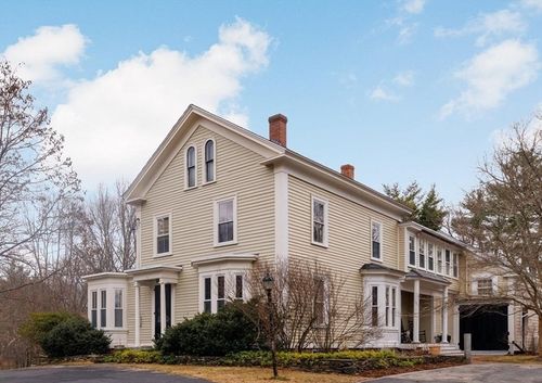 14 Maple St, Sturbridge, MA, 01566-1552 | Card Image