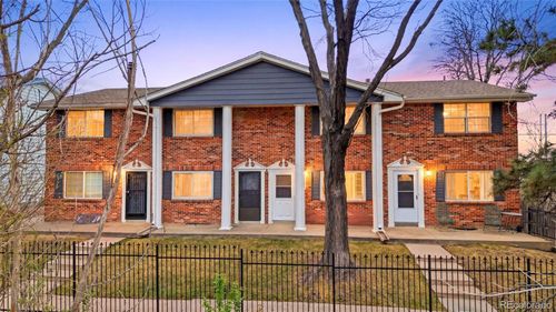 13963 E Utah Cir, Aurora, CO, 80012-5624 | Card Image