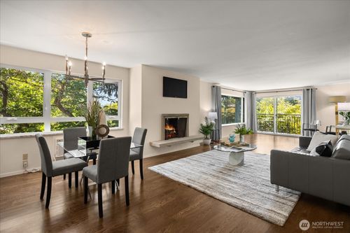 apt-104-5101 Ne 55th St, Seattle, WA, 98105-2874 | Card Image
