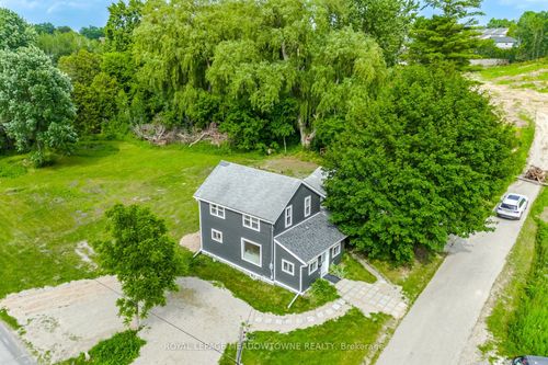 452 River Rd, Cambridge, ON, N3C2B7 | Card Image