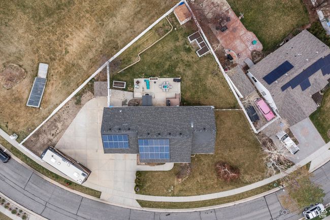 Bird's eye view | Image 4