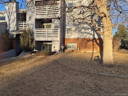 apt-a111-7665 E Eastman Ave, Denver, CO, 80231-7148 | Card Image