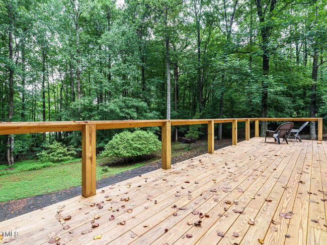 030-1280x960-deck | Image 30