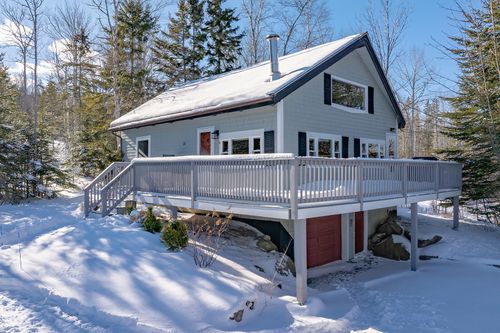 26 Hummingbird Lane, Bar Harbor, ME, 04609 | Card Image
