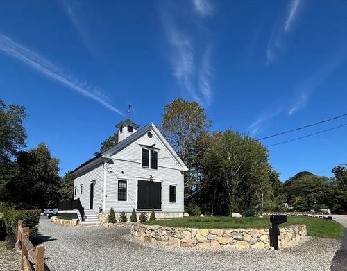 42 Captain Peirce Rd, Scituate, MA, 02066-2644 | Card Image