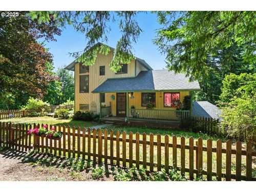 224 Grayling Dr, Woodland, WA, 98674-4207 | Card Image