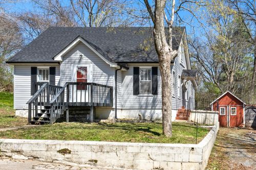 66 Monroe St, Cadiz, KY, 42211-5924 | Card Image