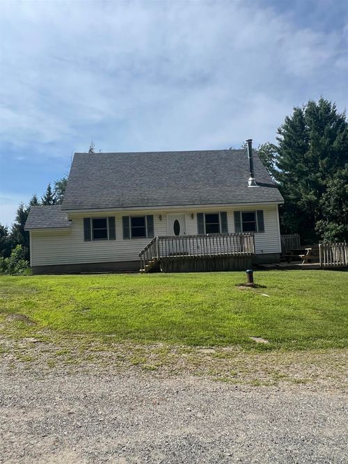 132 Lumbra Dr, Sheldon, VT, 05483-8105 | Card Image