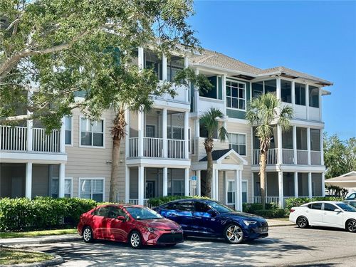 2014-4802 51st St W, BRADENTON, FL, 34210-5118 | Card Image