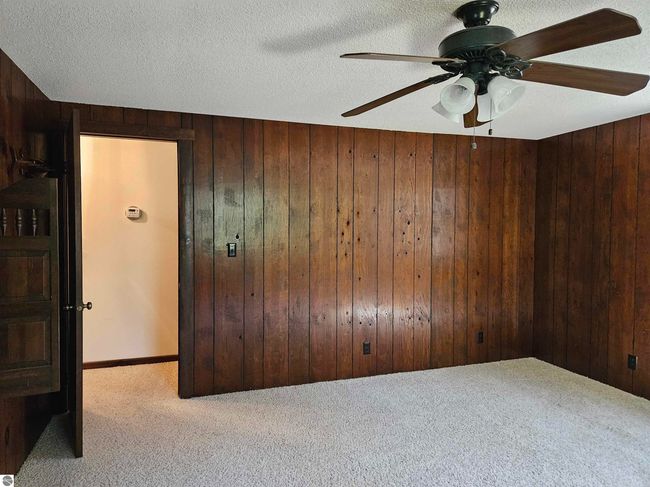 3767 N Us Highway 23, House other with 4 bedrooms, 3 bathrooms and null parking in Oscoda MI | Image 71