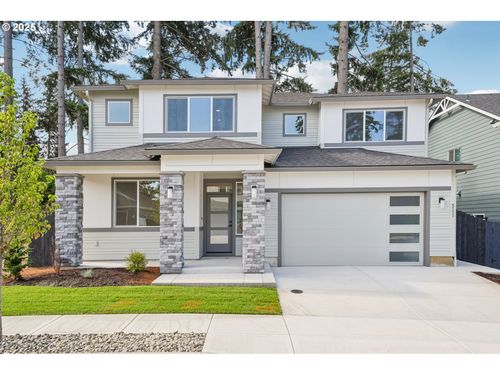 5111 Ne 116th St, Vancouver, WA, 98686-4593 | Card Image