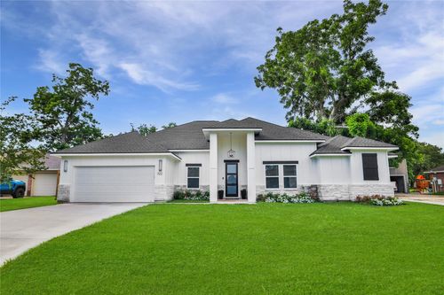 322 S Amherst Dr, West Columbia, TX, 77486-9602 | Card Image