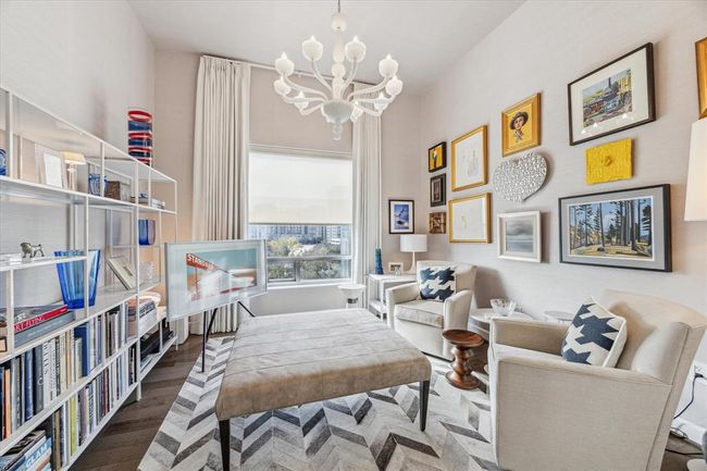APT-505 - 2207 Bancroft St, Condo with 2 bedrooms, 2 bathrooms and 2 parking in Houston TX | Image 19