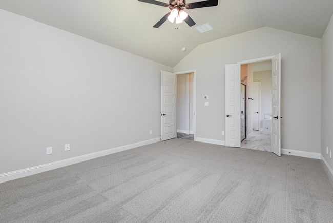 6811 Hayes Rd, House other with 4 bedrooms, 3 bathrooms and null parking in Midlothian TX | Image 13
