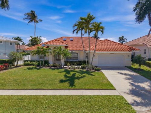 1181 Bond Ct, MARCO ISLAND, FL, 34145-4511 | Card Image