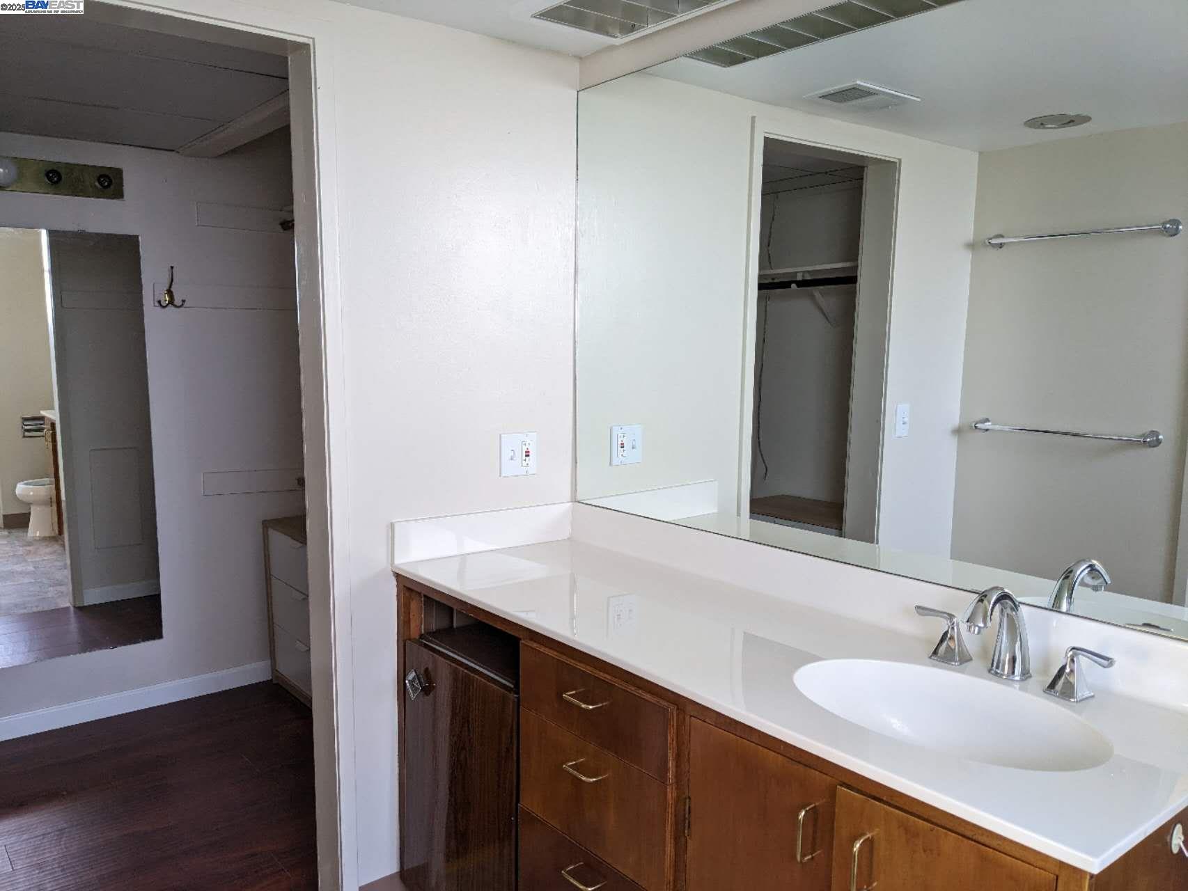 Residential in Walnut Creek 2