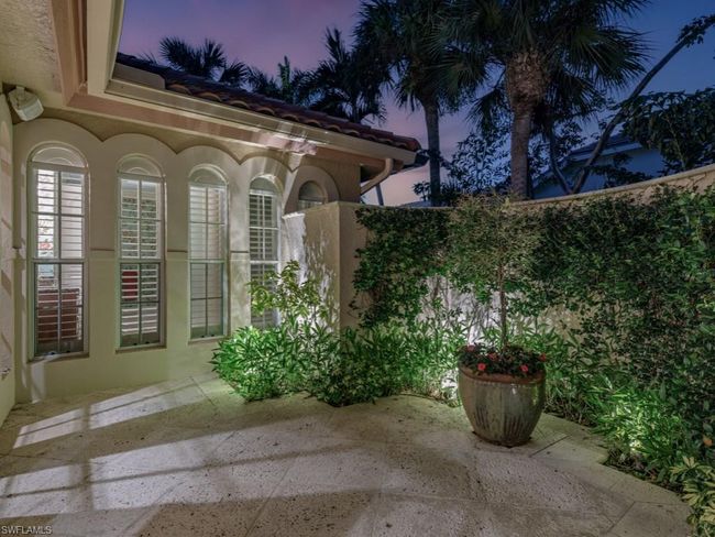 26052 Fawnwood Ct, House other with 5 bedrooms, 7 bathrooms and 3 parking in BONITA SPRINGS FL | Image 36