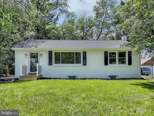 5915 Shope Pl, HARRISBURG, PA, 17109-5649 | Card Image