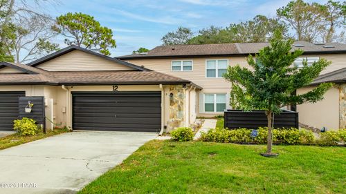 12 Big Buck Trl, Ormond Beach, FL, 32174-4278 | Card Image